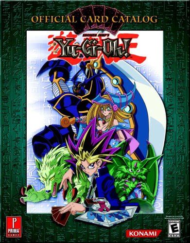 yu gi oh database|yu gi oh card catalog.